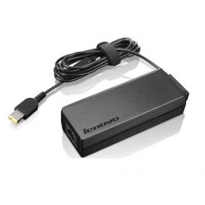 Lenovo AC Adapter 90W ThinkPad E540 E550 11e X1 Carbon 45W 20W 0B47003